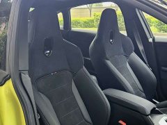BMW M235L - фото 11