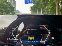 BMW M235L - фото 14