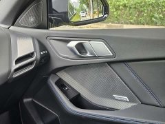 BMW M235L - фото 16