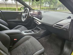 BMW M235L - фото 9