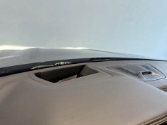 BMW X7 xDrive40i M Sport Package - фото 12