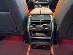 BMW X7 xDrive40i M Sport Package - фото 15