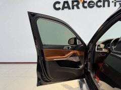 BMW X7 xDrive40i M Sport Package - фото 8