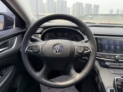 Lexus LaCrosse 2022 552T luxury - фото 10