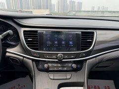 Lexus LaCrosse 2022 552T luxury - фото 12