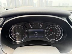 Lexus LaCrosse 2022 552T luxury - фото 13