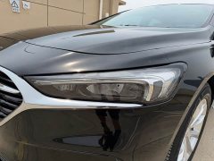 Lexus LaCrosse 2022 552T luxury - фото 14