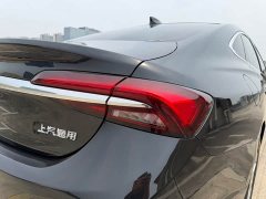Lexus LaCrosse 2022 552T luxury - фото 16