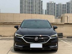Lexus LaCrosse 2022 552T luxury - фото 2
