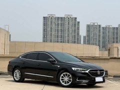 Lexus LaCrosse 2022 552T luxury - фото 3