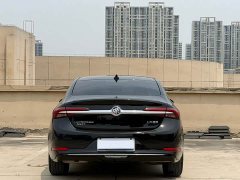 Lexus LaCrosse 2022 552T luxury - фото 8