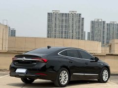 Lexus LaCrosse 2022 552T luxury - фото 9