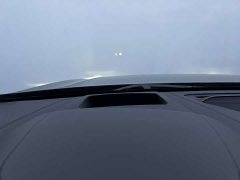 Volvo S90 Plug-in Hybrid T8 E-Drive Hybrid Zhiya Luxury Edition - фото 10