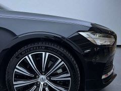 Volvo S90 Plug-in Hybrid T8 E-Drive Hybrid Zhiya Luxury Edition - фото 14