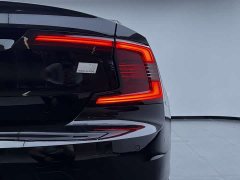 Volvo S90 Plug-in Hybrid T8 E-Drive Hybrid Zhiya Luxury Edition - фото 19