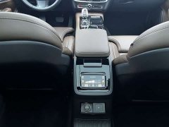Volvo S90 Plug-in Hybrid T8 E-Drive Hybrid Zhiya Luxury Edition - фото 7