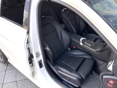 Mercedes-Benz C-Class (Imported) 2020 C 260 Touring Sedan - фото 17