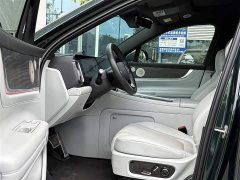 AITO M9 EREV Ultra 42kWh 6-Seater - фото 6