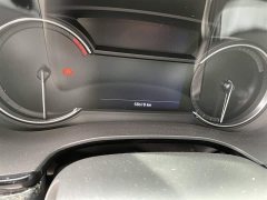 Cadillac XT5 2022 2.0T four-wheel drive luxury (Hummingbird version) - фото 6