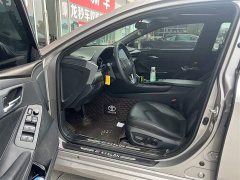 Lexus Asia Dragon 2022 2.0L Deluxe Edition - фото 4