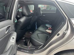 Lexus Asia Dragon 2022 2.0L Deluxe Edition - фото 6