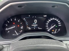 Lexus Asia Dragon 2022 2.0L Deluxe Edition - фото 7