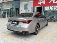 Lexus Asia Dragon 2022 2.0L Deluxe Edition - фото 9