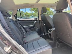 Volkswagen Tayron 330TSI 2WD Luxury Smart Link Plus - фото 6