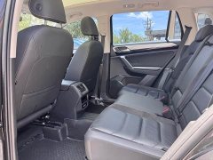 Volkswagen Tayron 330TSI 2WD Luxury Smart Link Plus - фото 7