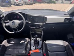 Volkswagen Tayron 330TSI 2WD Luxury Smart Link Plus - фото 8