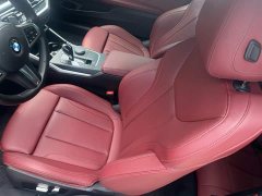 BMW 4 Series 425i M Sports Package - фото 10