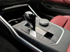 BMW 4 Series 425i M Sports Package - фото 13
