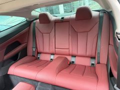 BMW 4 Series 425i M Sports Package - фото 14