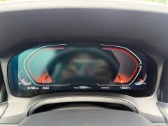 BMW 4 Series 425i M Sports Package - фото 16