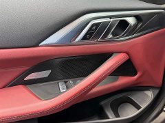 BMW 4 Series 425i M Sports Package - фото 18
