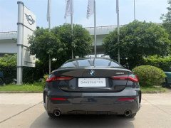 BMW 4 Series 425i M Sports Package - фото 4