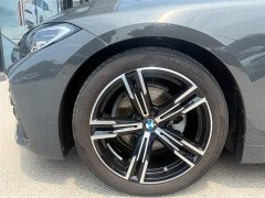 BMW 4 Series 425i M Sports Package - фото 6