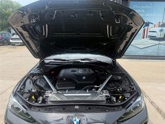 BMW 4 Series 425i M Sports Package - фото 7