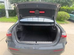BMW 4 Series 425i M Sports Package - фото 8