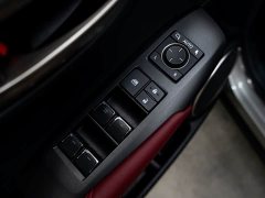 Lexus NX 2020 300h front-wheel drive Fengshang Edition National VI - фото 13