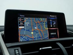 Lexus NX 2020 300h front-wheel drive Fengshang Edition National VI - фото 15