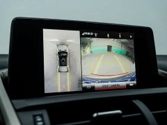 Lexus NX 2020 300h front-wheel drive Fengshang Edition National VI - фото 16