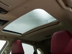 Lexus NX 2020 300h front-wheel drive Fengshang Edition National VI - фото 19