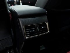 Lexus NX 2020 300h front-wheel drive Fengshang Edition National VI - фото 20
