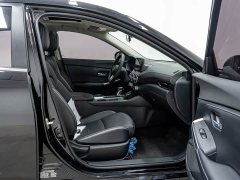 Nissan Sylphy 1.6L XL CVT Enjoy Edition - фото 10
