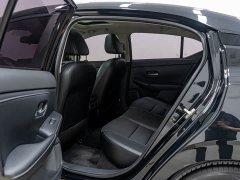 Nissan Sylphy 1.6L XL CVT Enjoy Edition - фото 11