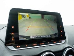 Nissan Sylphy 1.6L XL CVT Enjoy Edition - фото 13