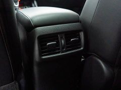 Nissan Sylphy 1.6L XL CVT Enjoy Edition - фото 15