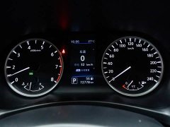 Nissan Sylphy 1.6L XL CVT Enjoy Edition - фото 17