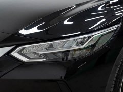 Nissan Sylphy 1.6L XL CVT Enjoy Edition - фото 19